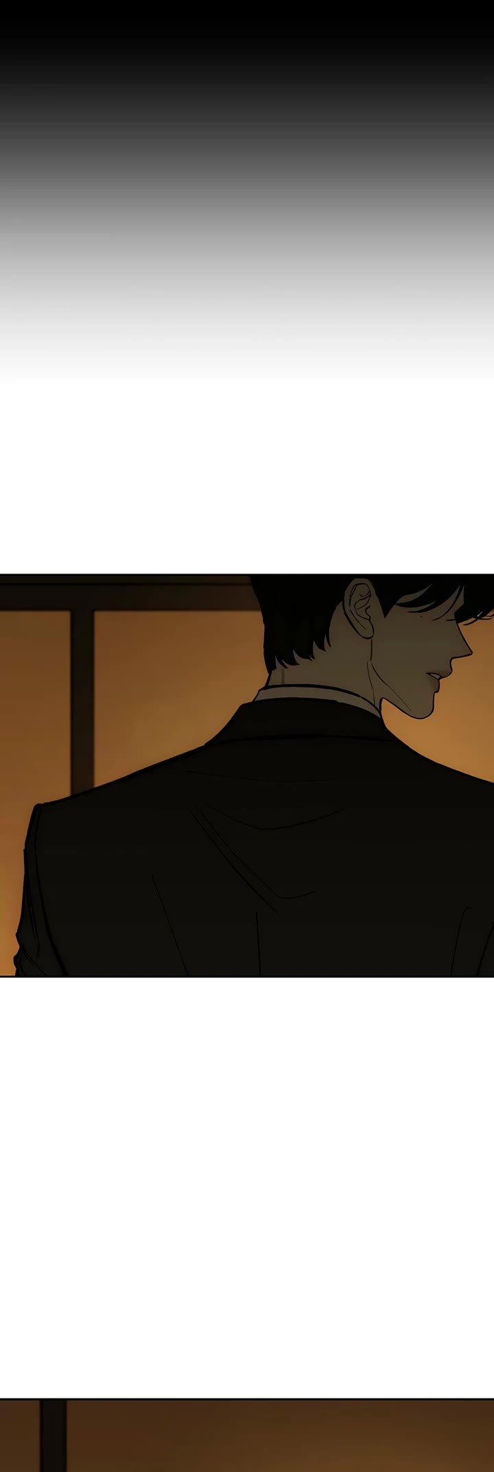 Tears on a Withered Flower chapter 113 page 4