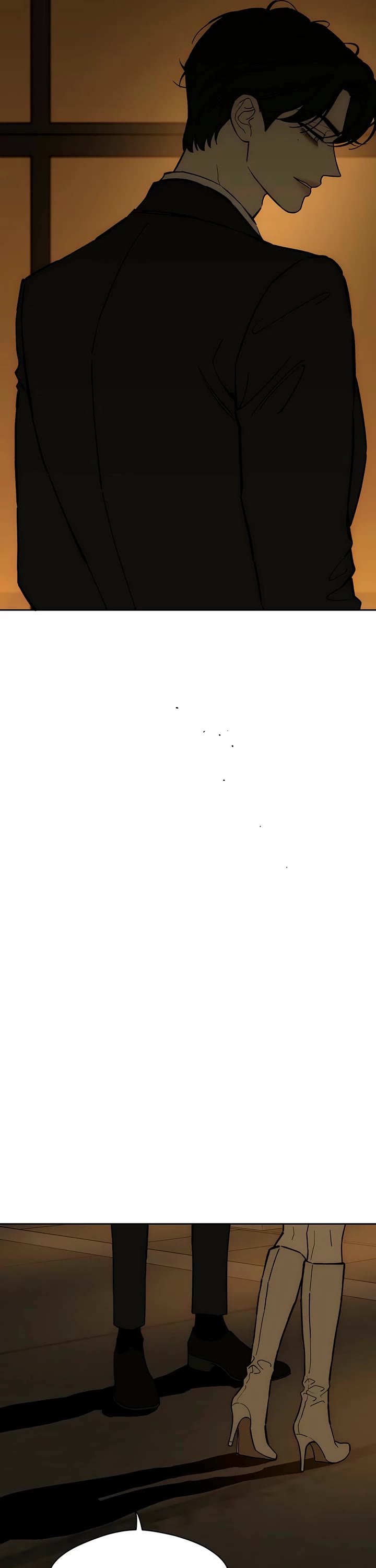 Tears on a Withered Flower chapter 113 page 5