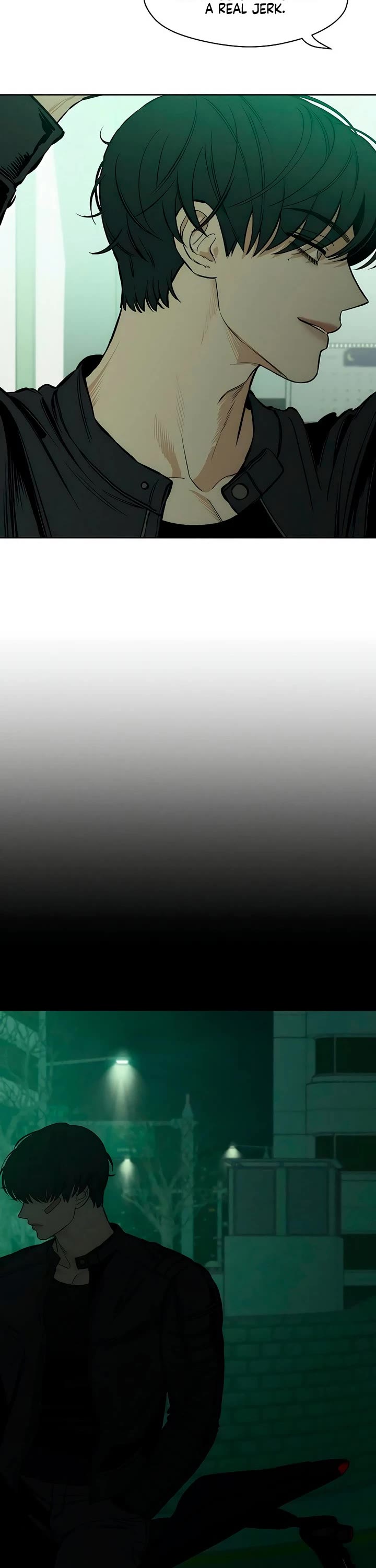 Tears on a Withered Flower chapter 12 page 39