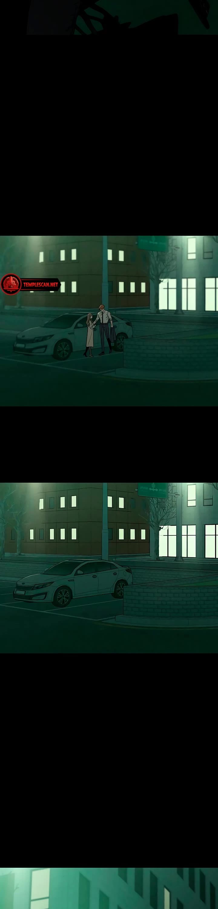 Tears on a Withered Flower chapter 12 page 40