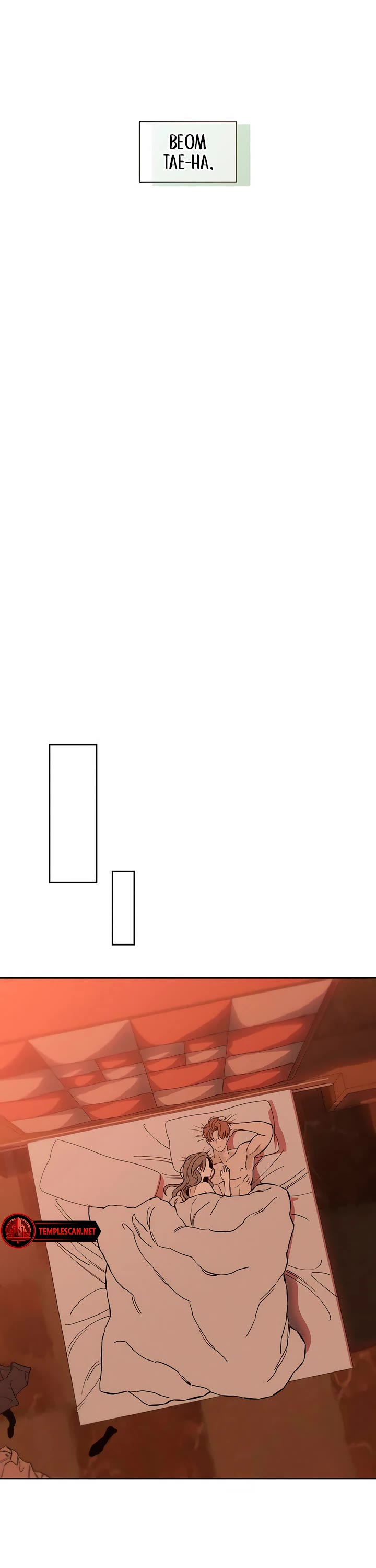 Tears on a Withered Flower chapter 13 page 21