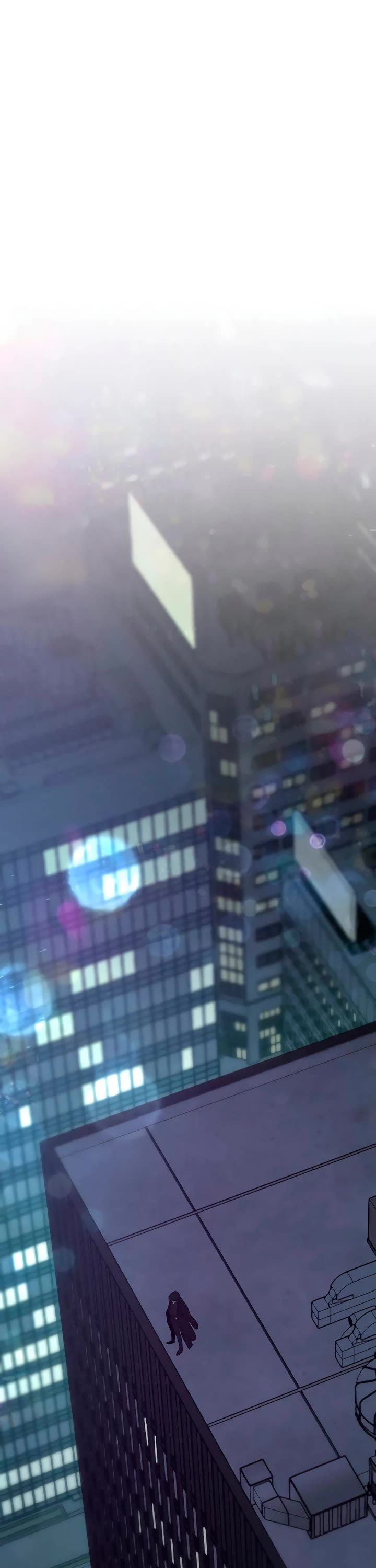 Tears on a Withered Flower chapter 13 page 36