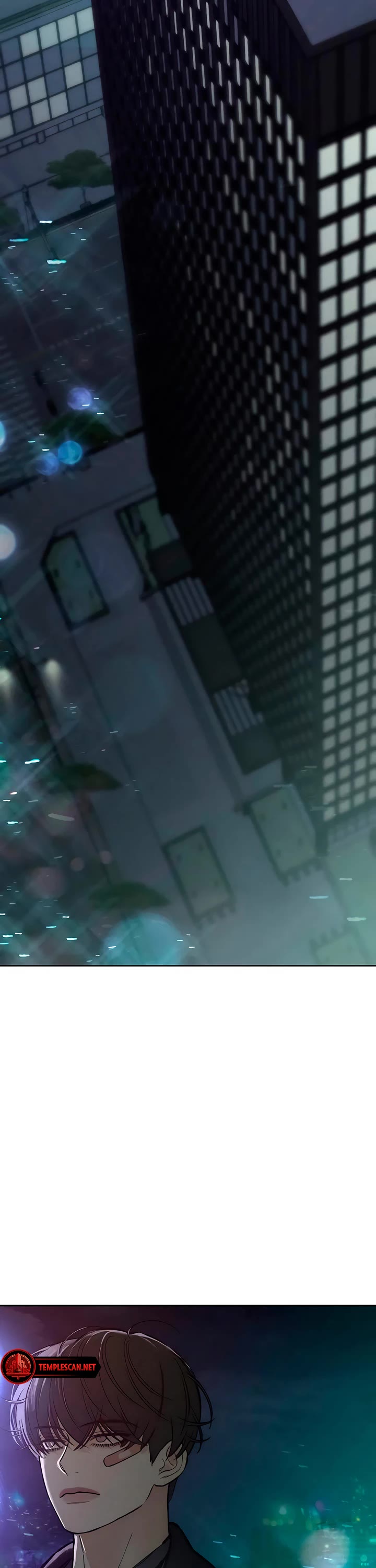 Tears on a Withered Flower chapter 13 page 37