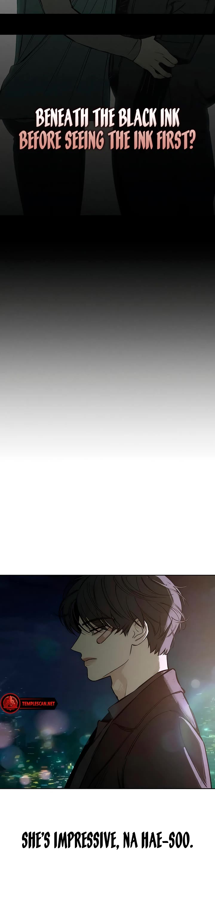 Tears on a Withered Flower chapter 13 page 41