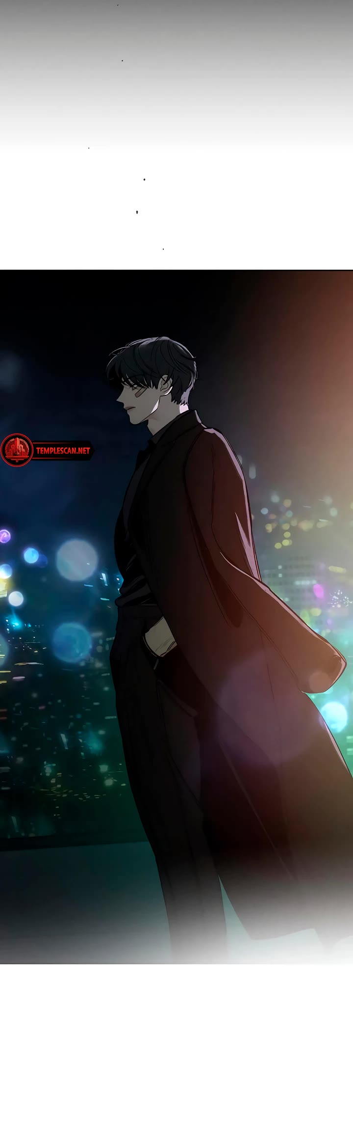 Tears on a Withered Flower chapter 13 page 44