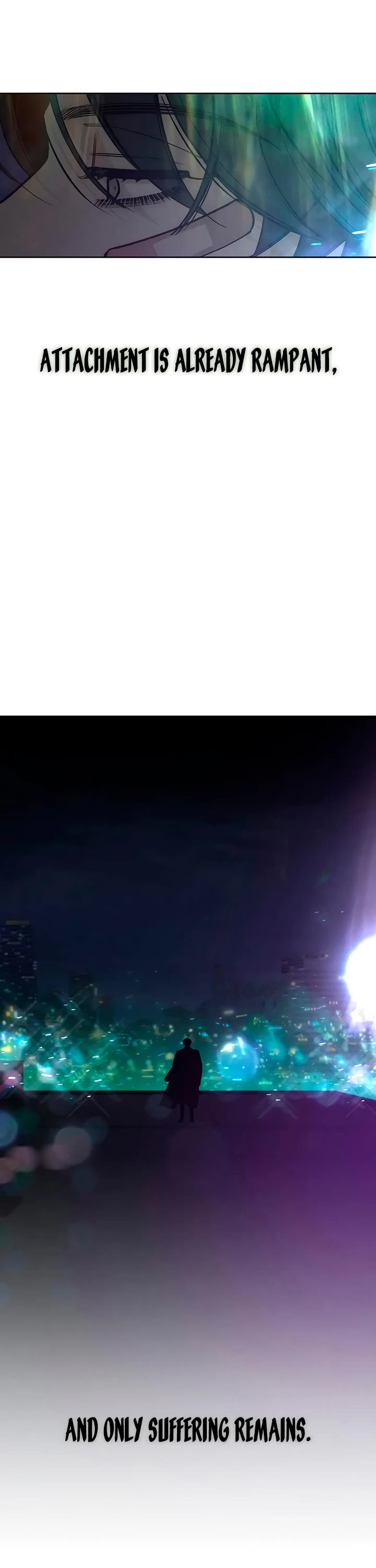 Tears on a Withered Flower chapter 13 page 48