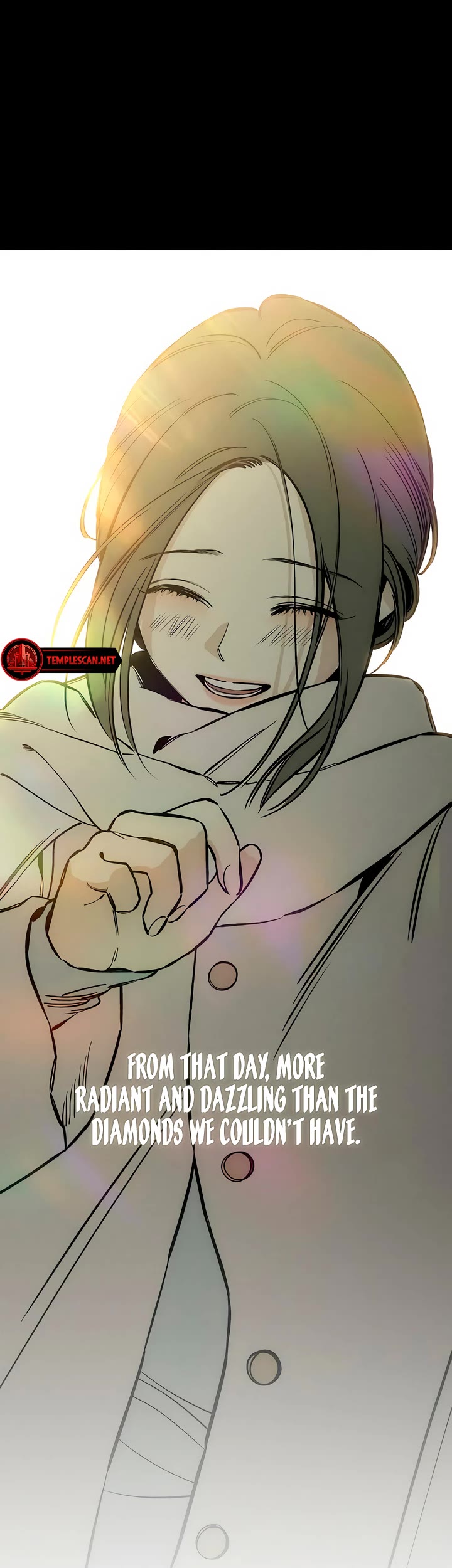 Tears on a Withered Flower chapter 14 page 20