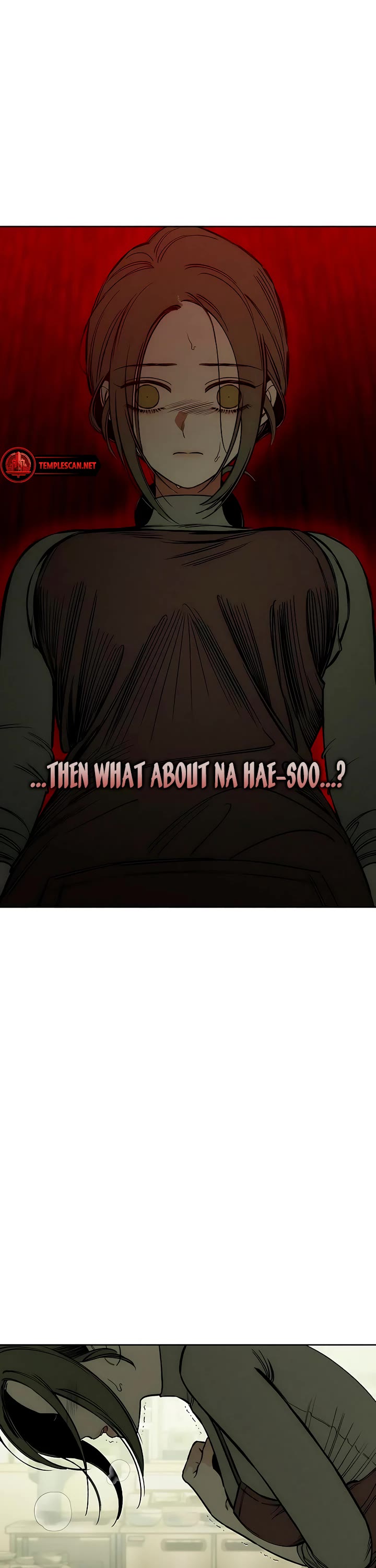 Tears on a Withered Flower chapter 14 page 42