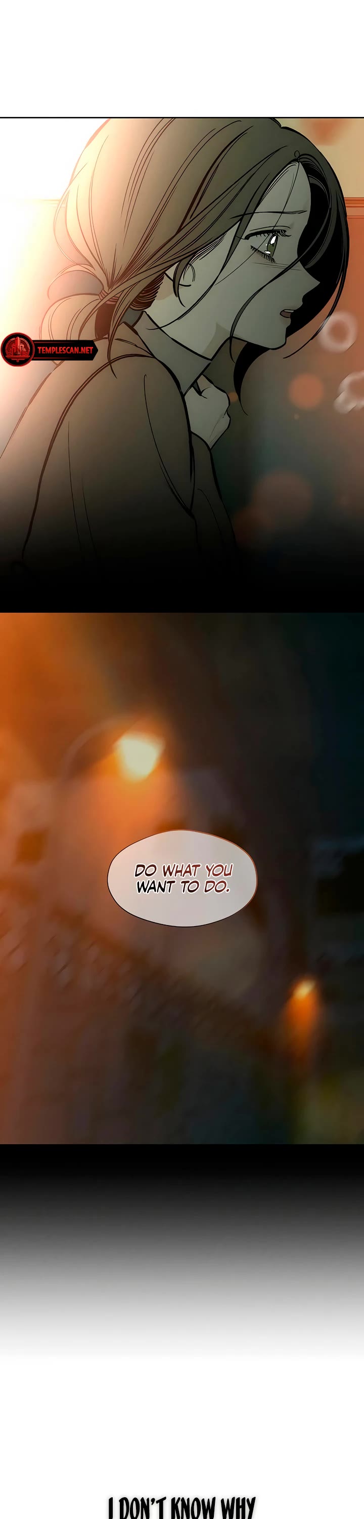 Tears on a Withered Flower chapter 14 page 47