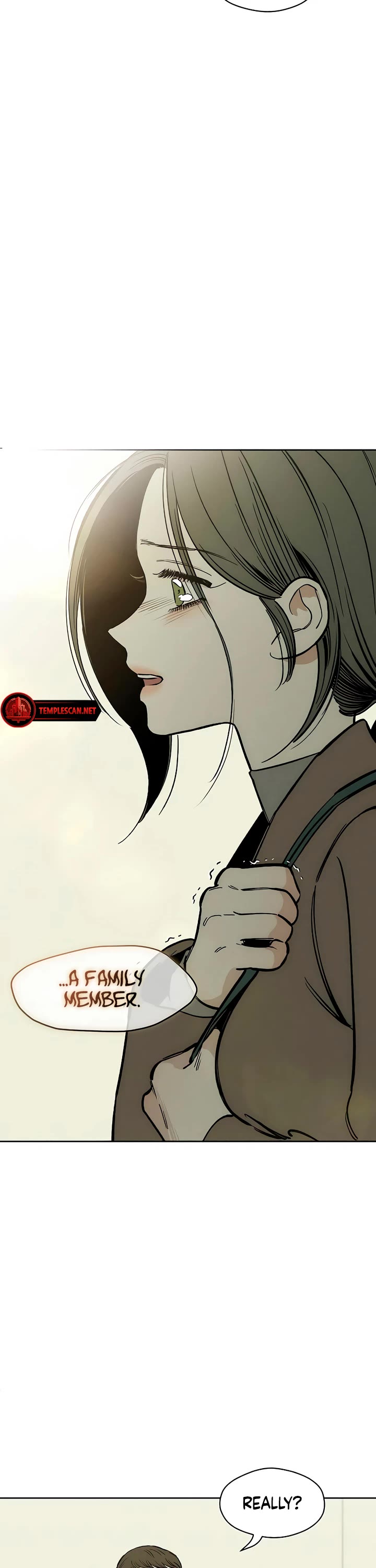 Tears on a Withered Flower chapter 14 page 53