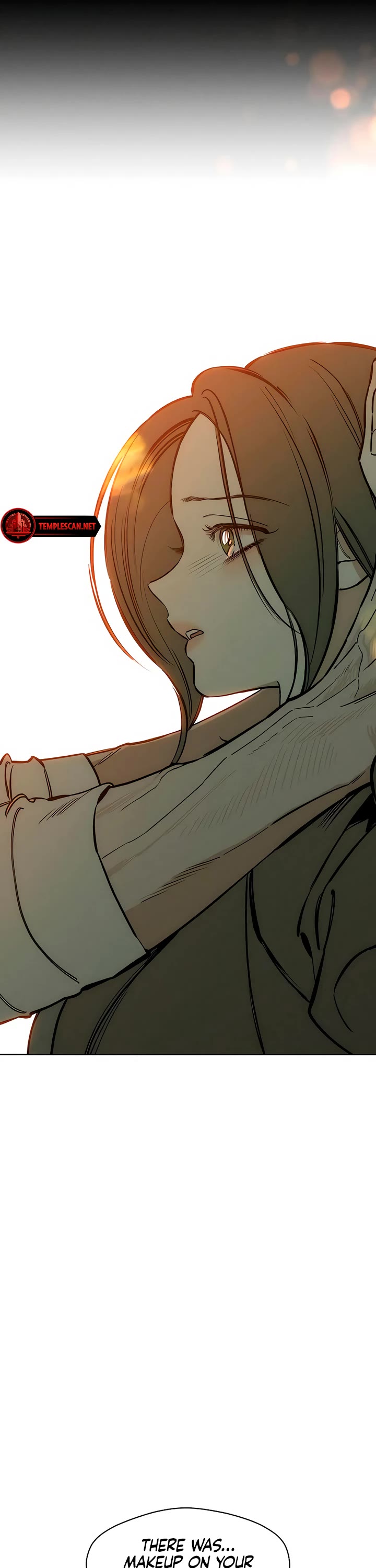 Tears on a Withered Flower chapter 15 page 23