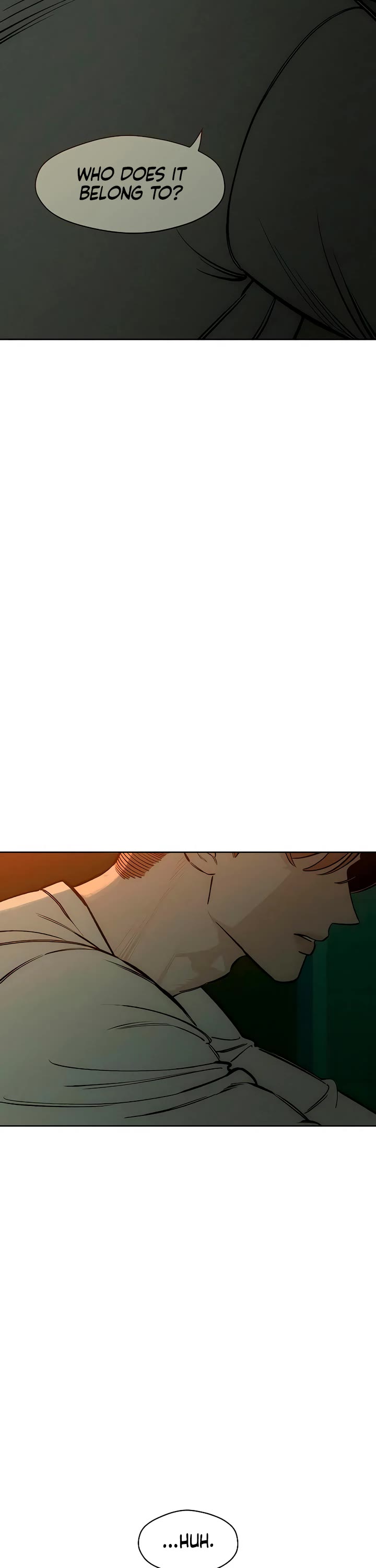 Tears on a Withered Flower chapter 15 page 26