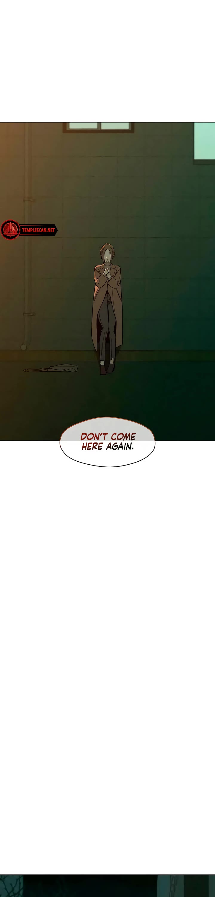 Tears on a Withered Flower chapter 15 page 31