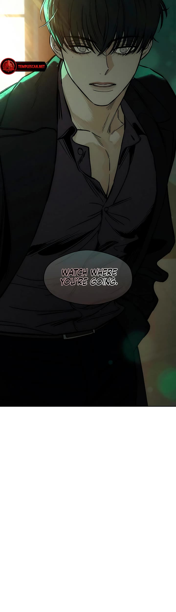 Tears on a Withered Flower chapter 15 page 35