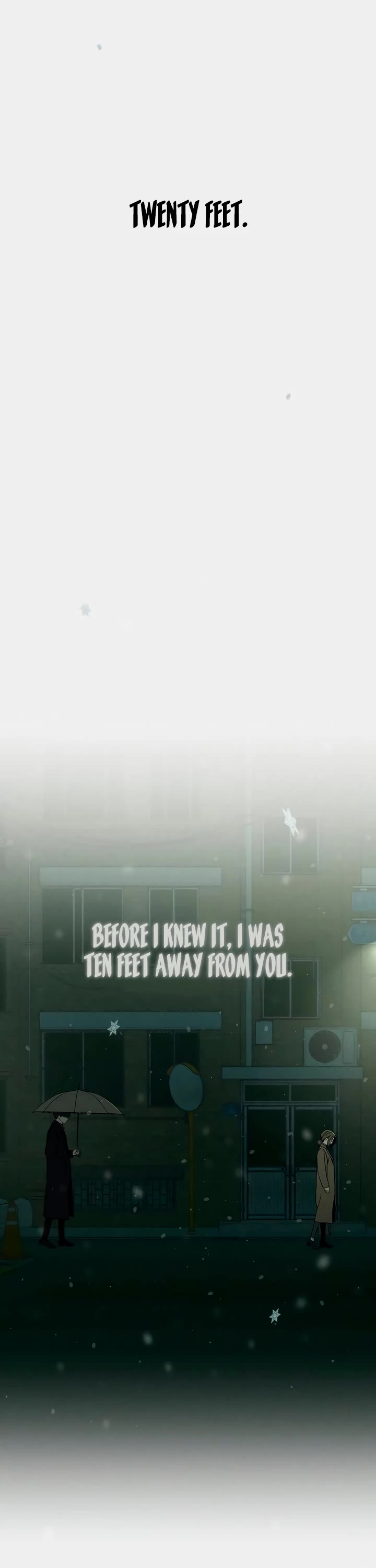 Tears on a Withered Flower chapter 15 page 37