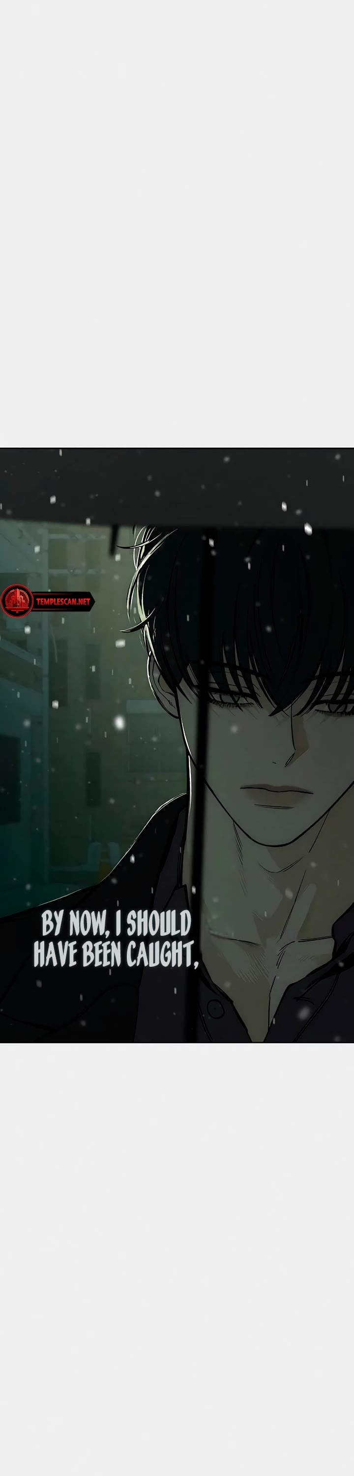 Tears on a Withered Flower chapter 15 page 38