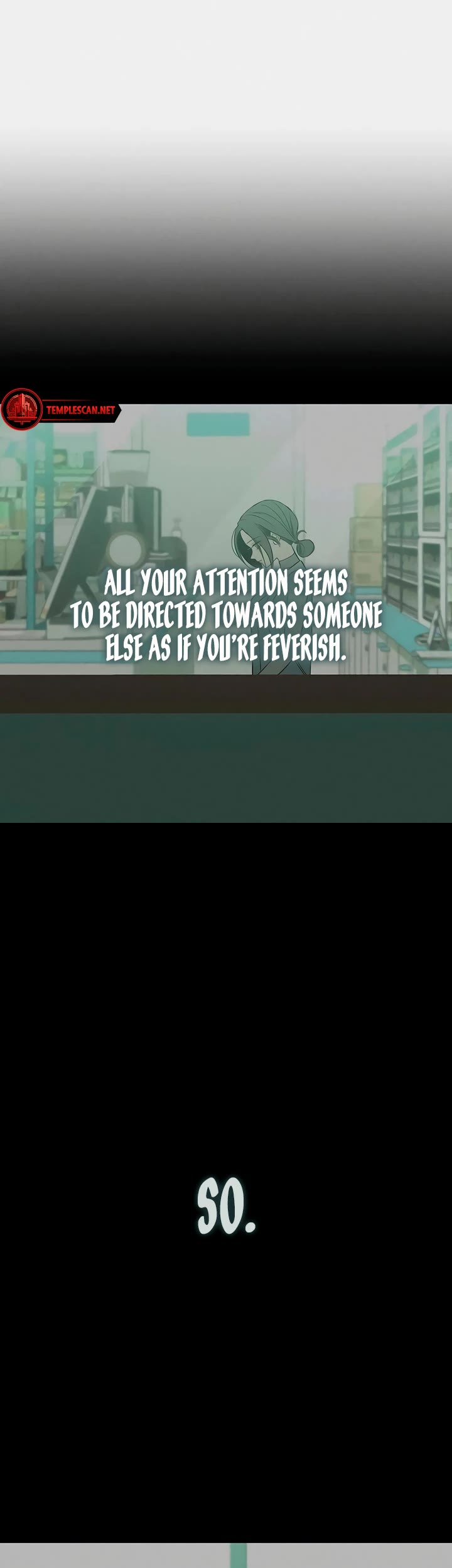 Tears on a Withered Flower chapter 15 page 40