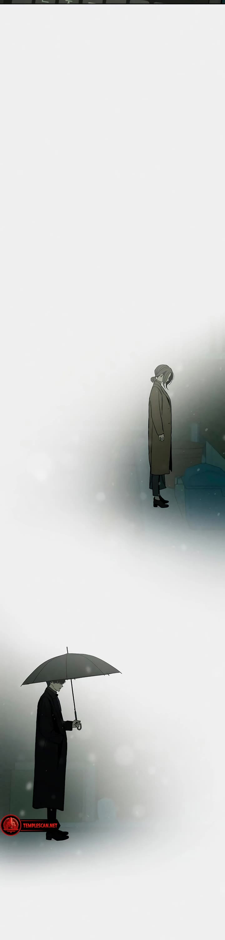 Tears on a Withered Flower chapter 15 page 43