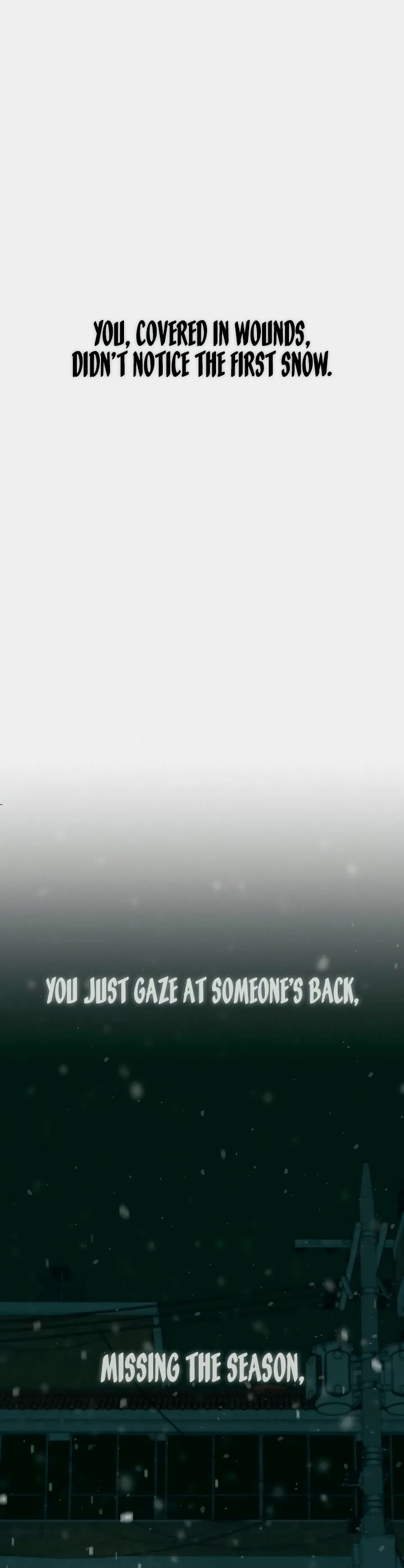 Tears on a Withered Flower chapter 15 page 44