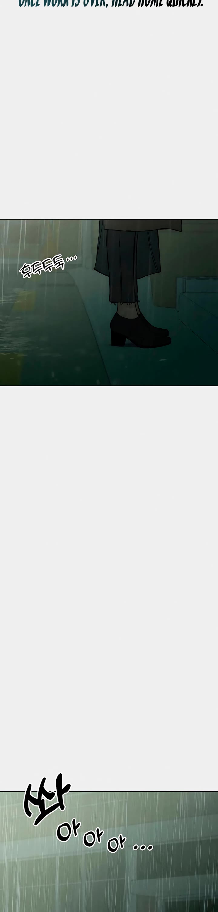 Tears on a Withered Flower chapter 15 page 46