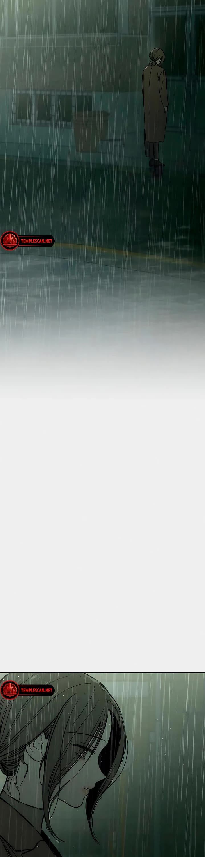 Tears on a Withered Flower chapter 15 page 47