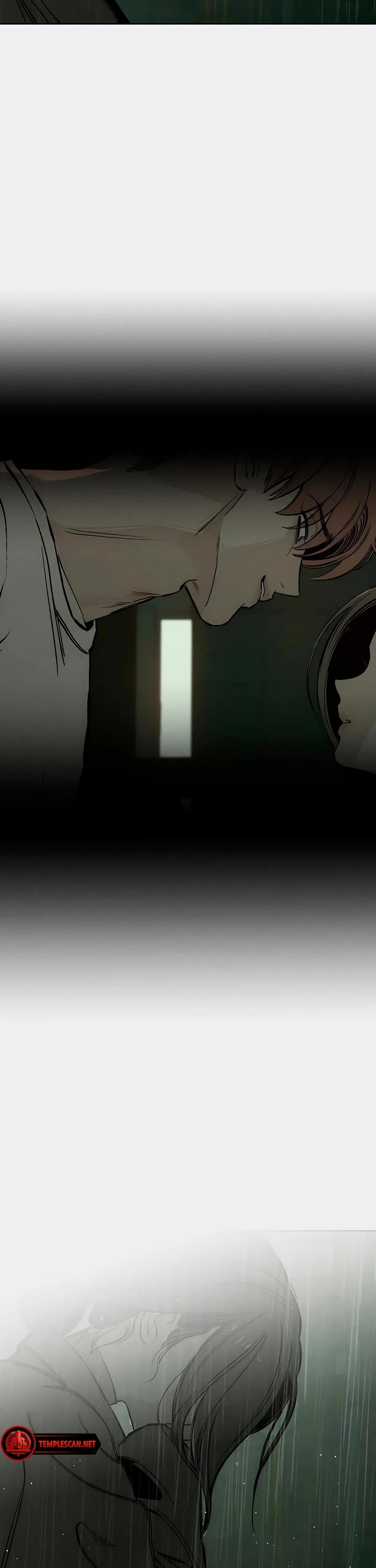 Tears on a Withered Flower chapter 15 page 48