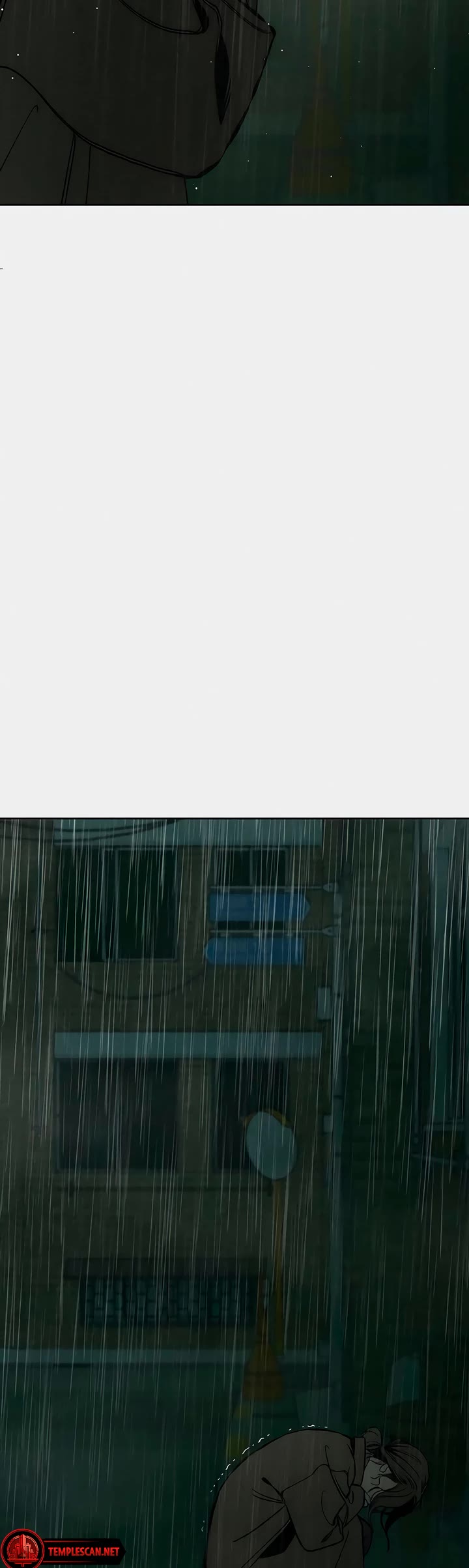 Tears on a Withered Flower chapter 15 page 49