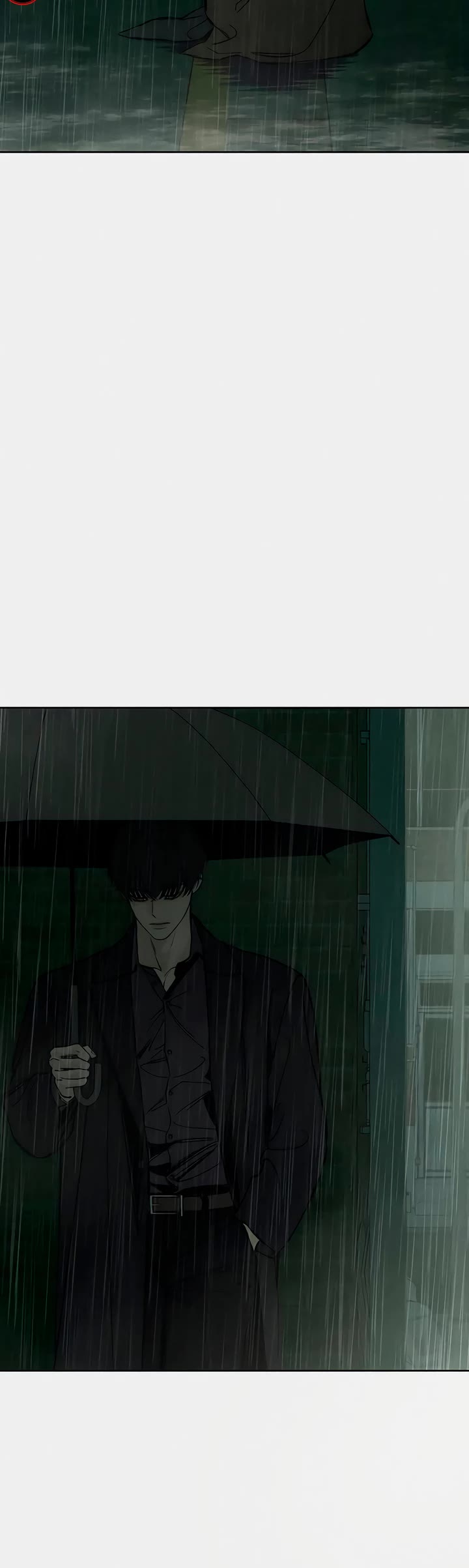 Tears on a Withered Flower chapter 15 page 50