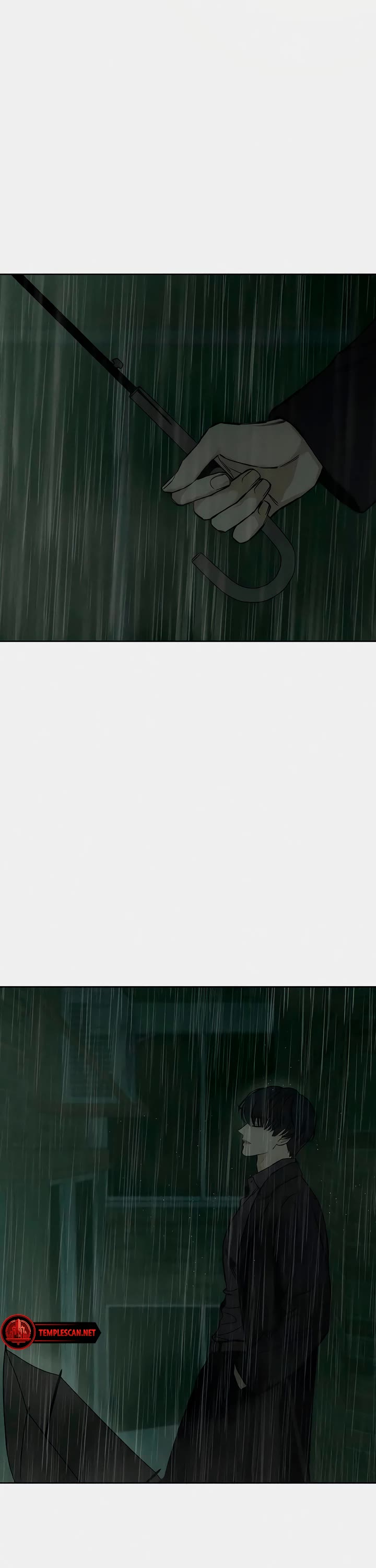 Tears on a Withered Flower chapter 15 page 51