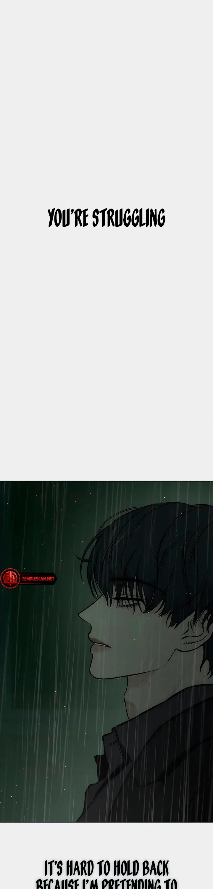 Tears on a Withered Flower chapter 15 page 52