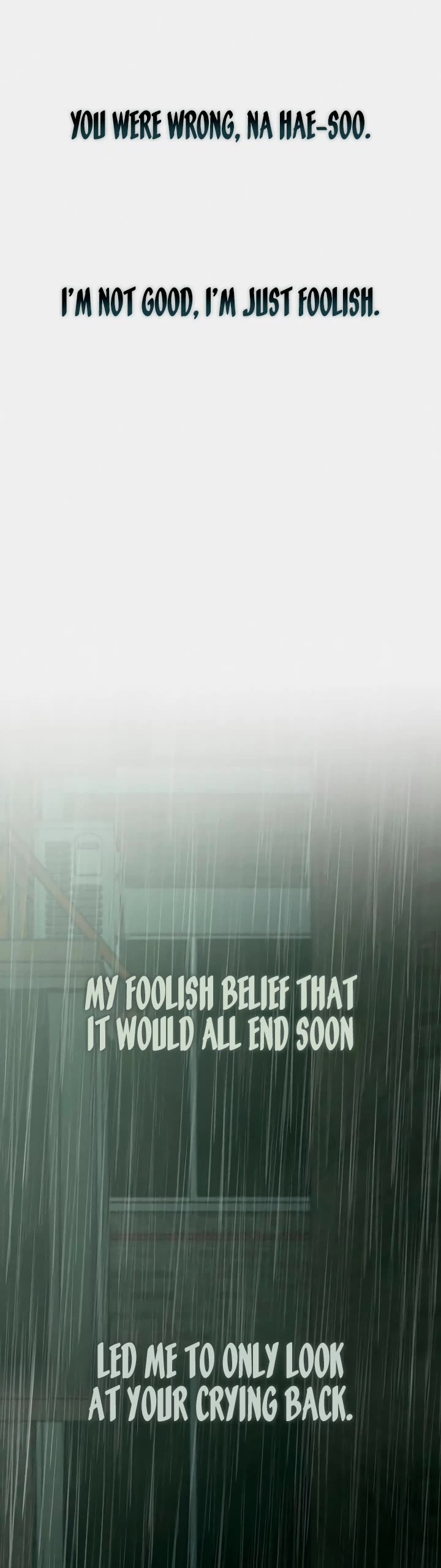 Tears on a Withered Flower chapter 15 page 55