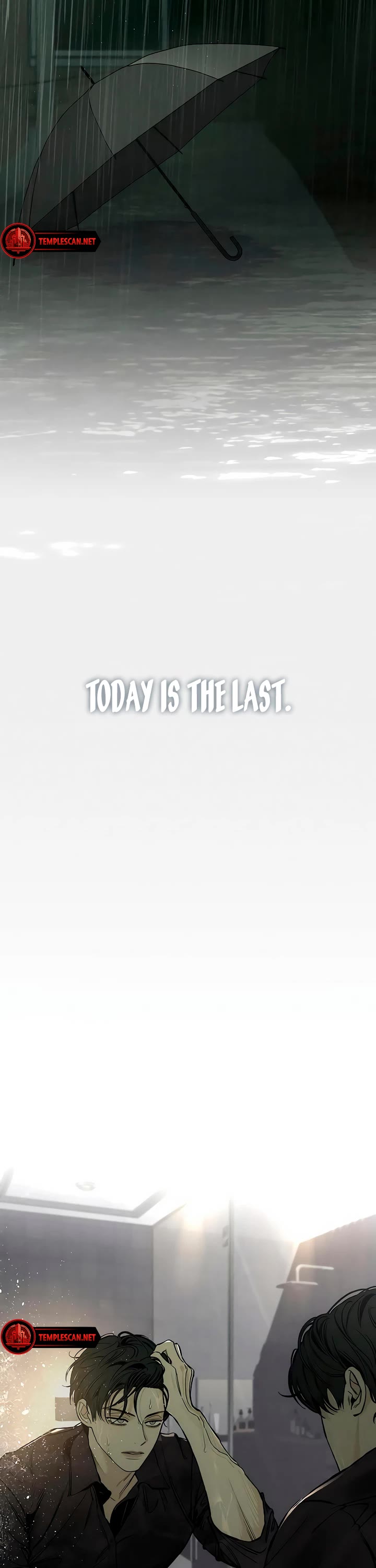 Tears on a Withered Flower chapter 15 page 56