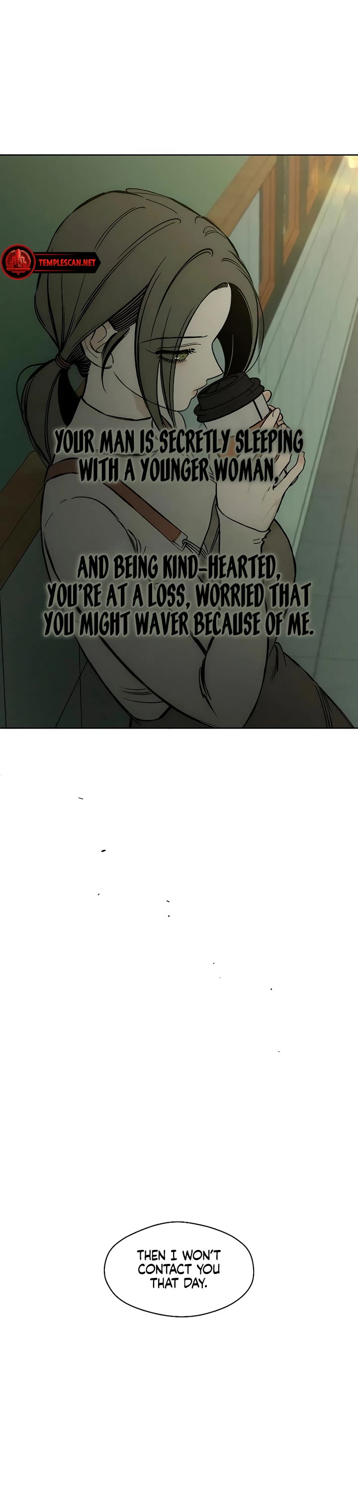 Tears on a Withered Flower chapter 16 page 16