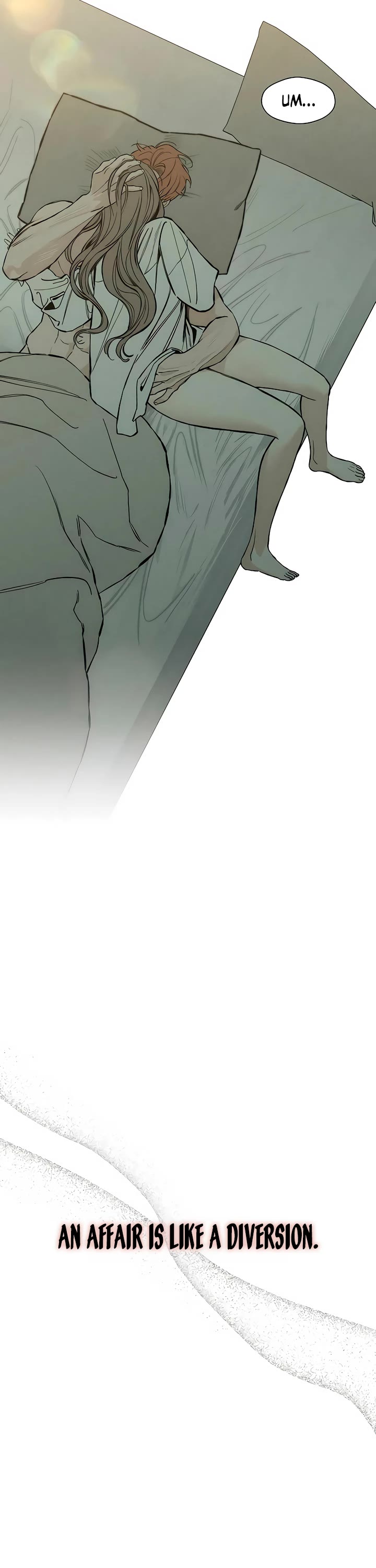 Tears on a Withered Flower chapter 16 page 32