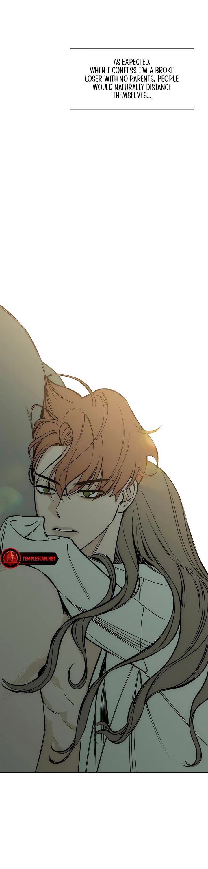 Tears on a Withered Flower chapter 16 page 36