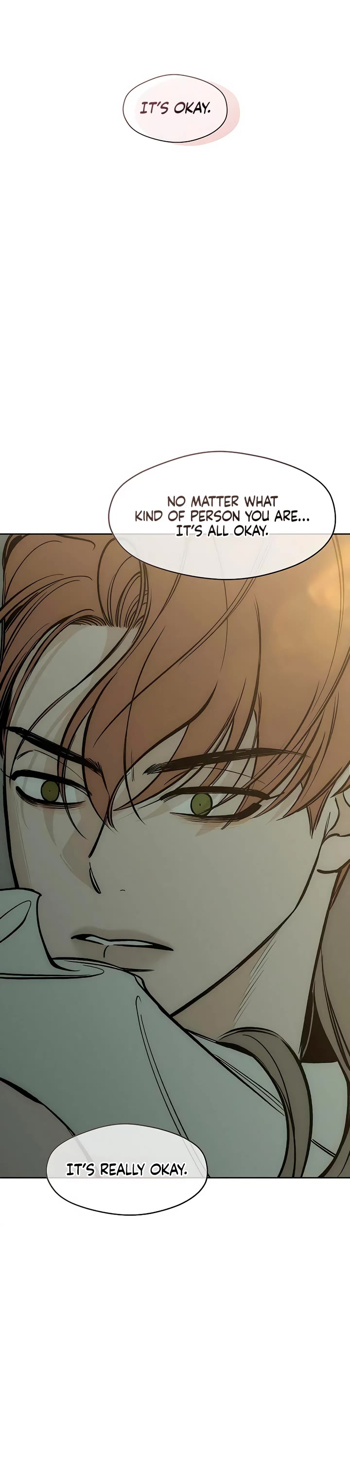 Tears on a Withered Flower chapter 16 page 37