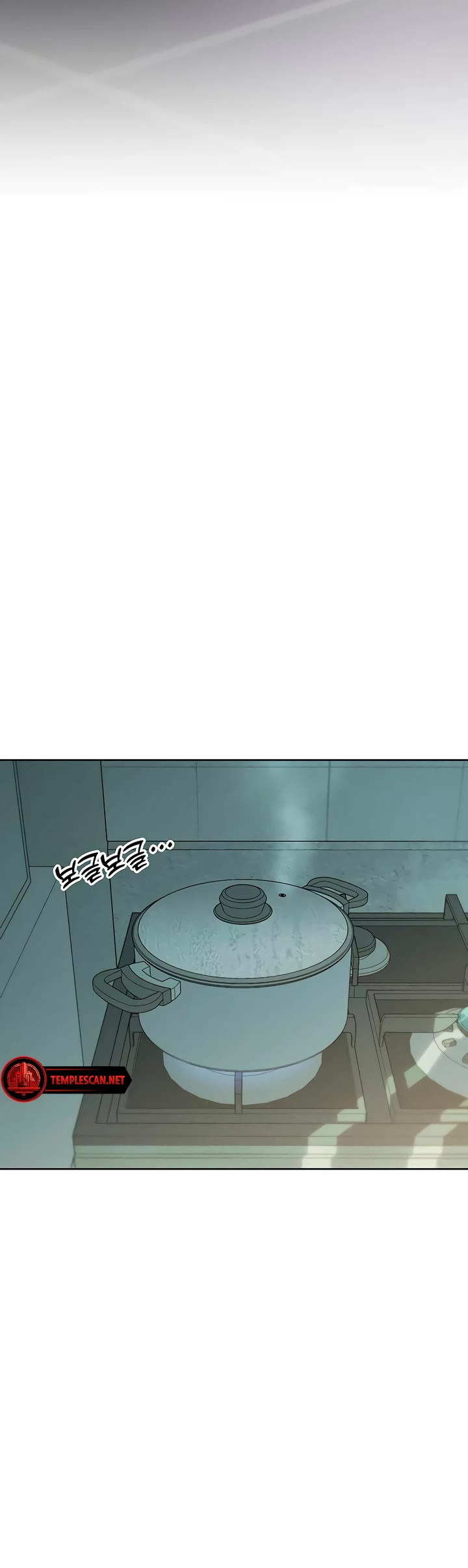 Tears on a Withered Flower chapter 16 page 40