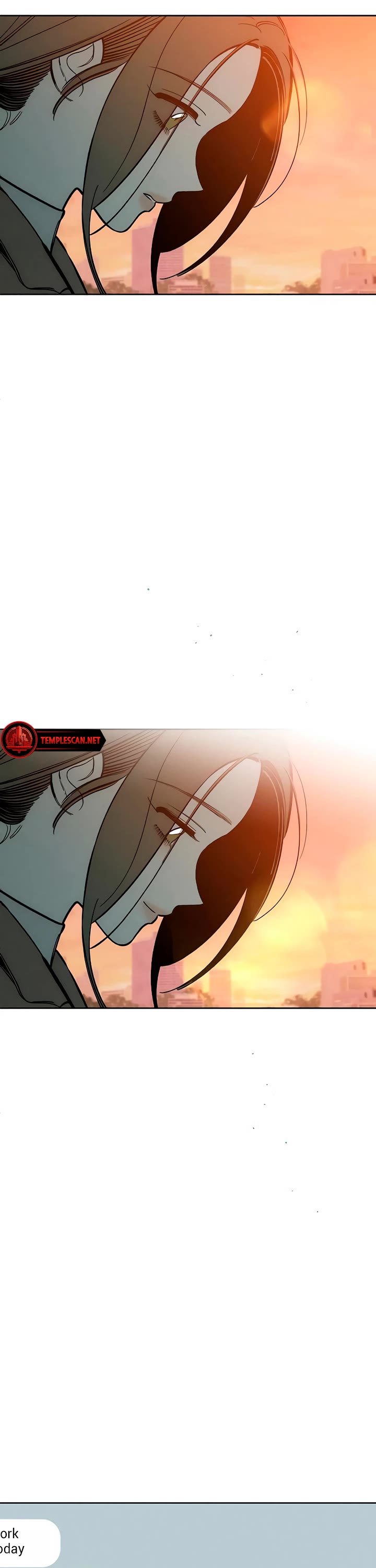 Tears on a Withered Flower chapter 16 page 46