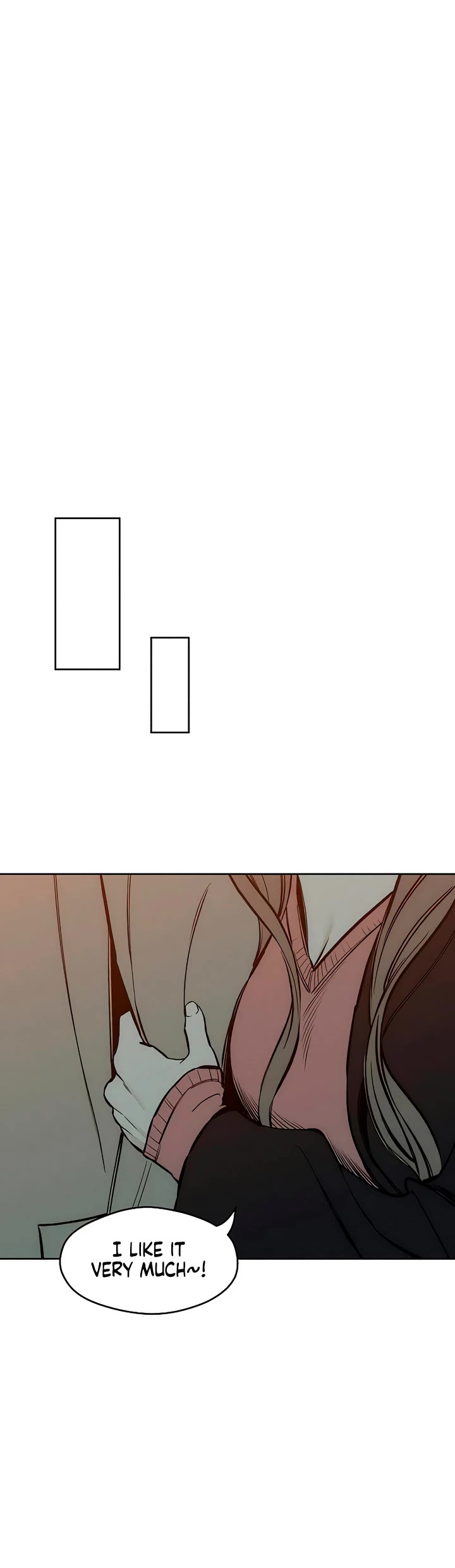 Tears on a Withered Flower chapter 16 page 49