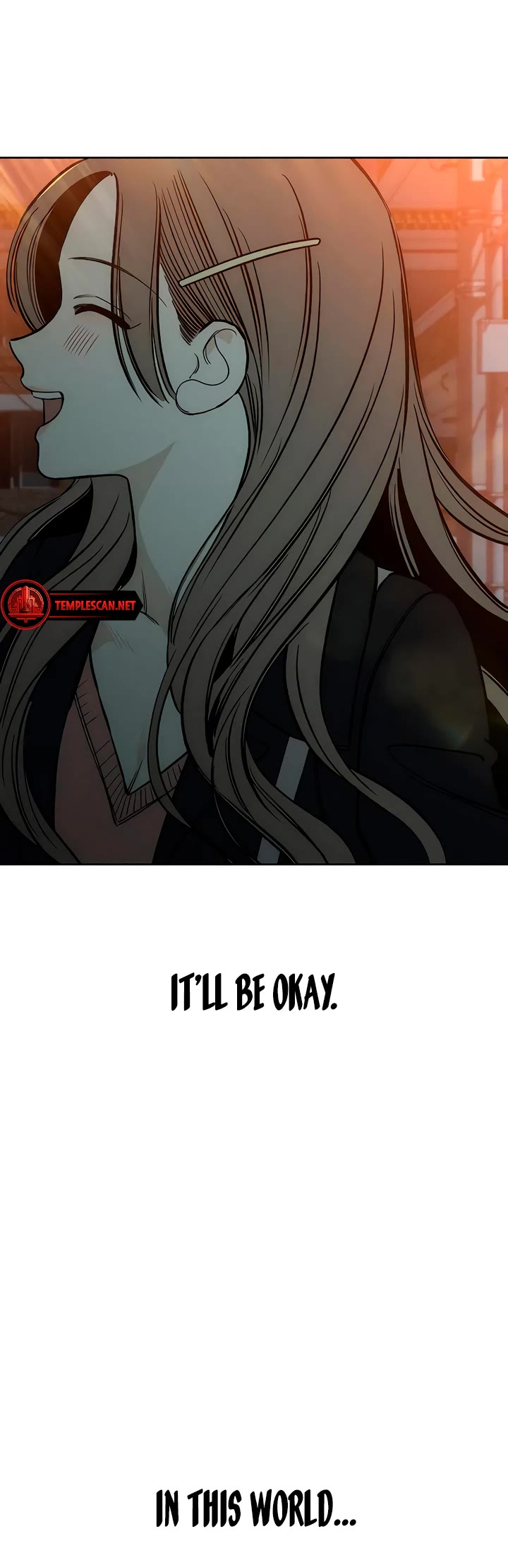 Tears on a Withered Flower chapter 16 page 55