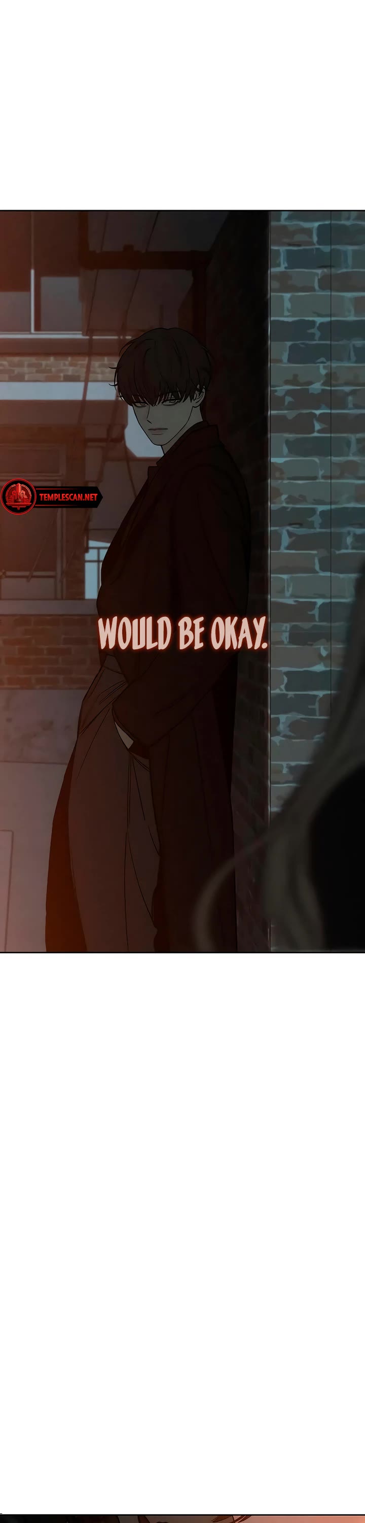 Tears on a Withered Flower chapter 16 page 57