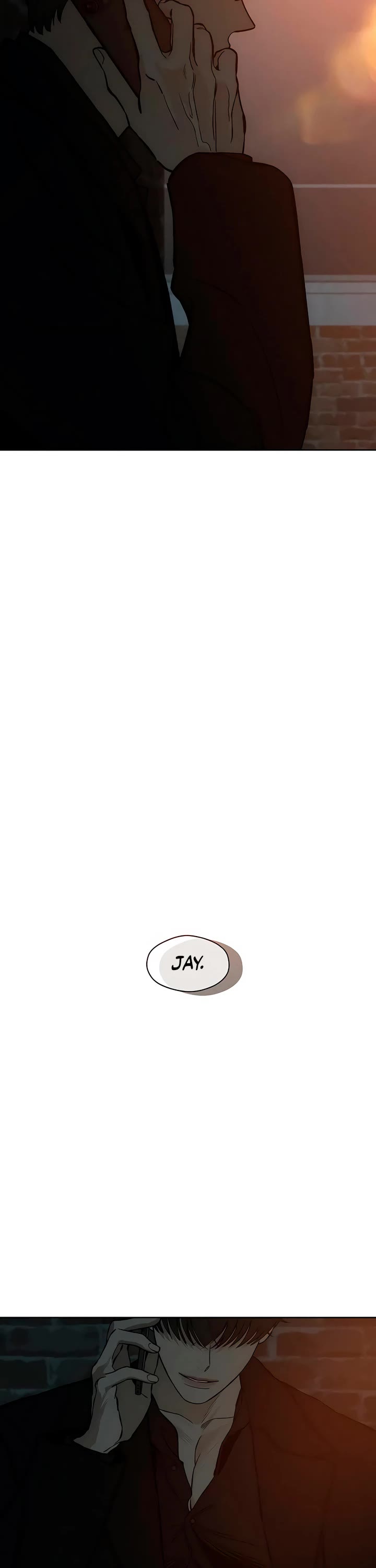 Tears on a Withered Flower chapter 16 page 58