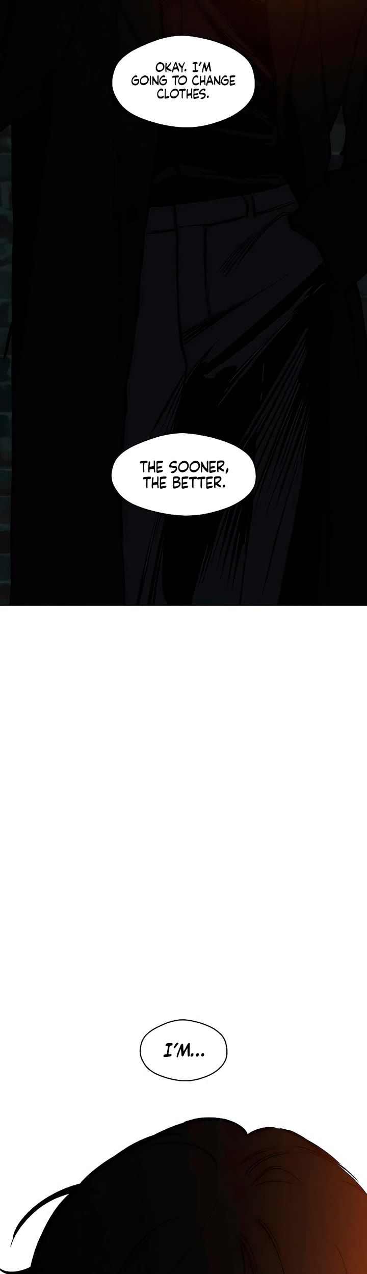 Tears on a Withered Flower chapter 16 page 59