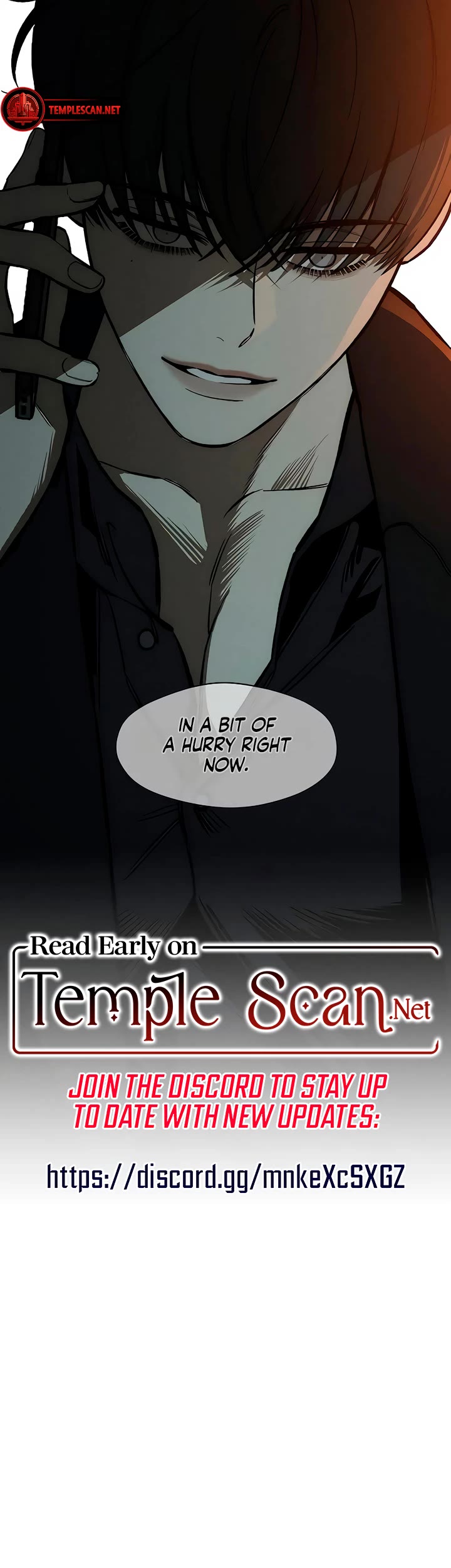 Tears on a Withered Flower chapter 16 page 60