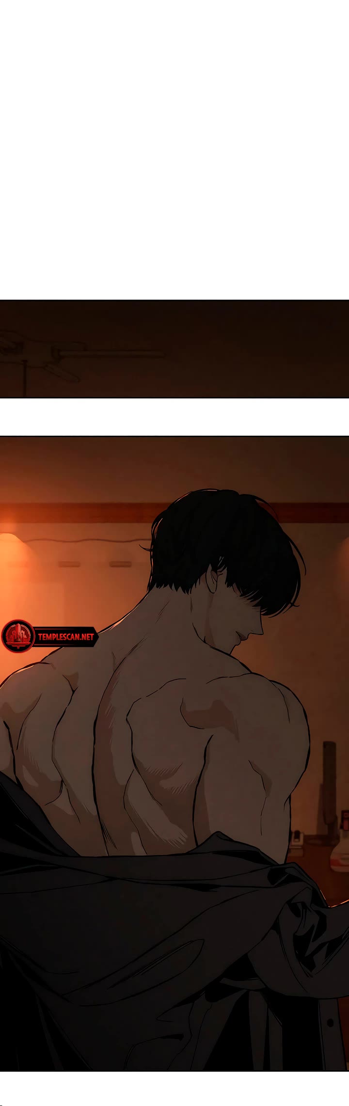 Tears on a Withered Flower chapter 17 page 15