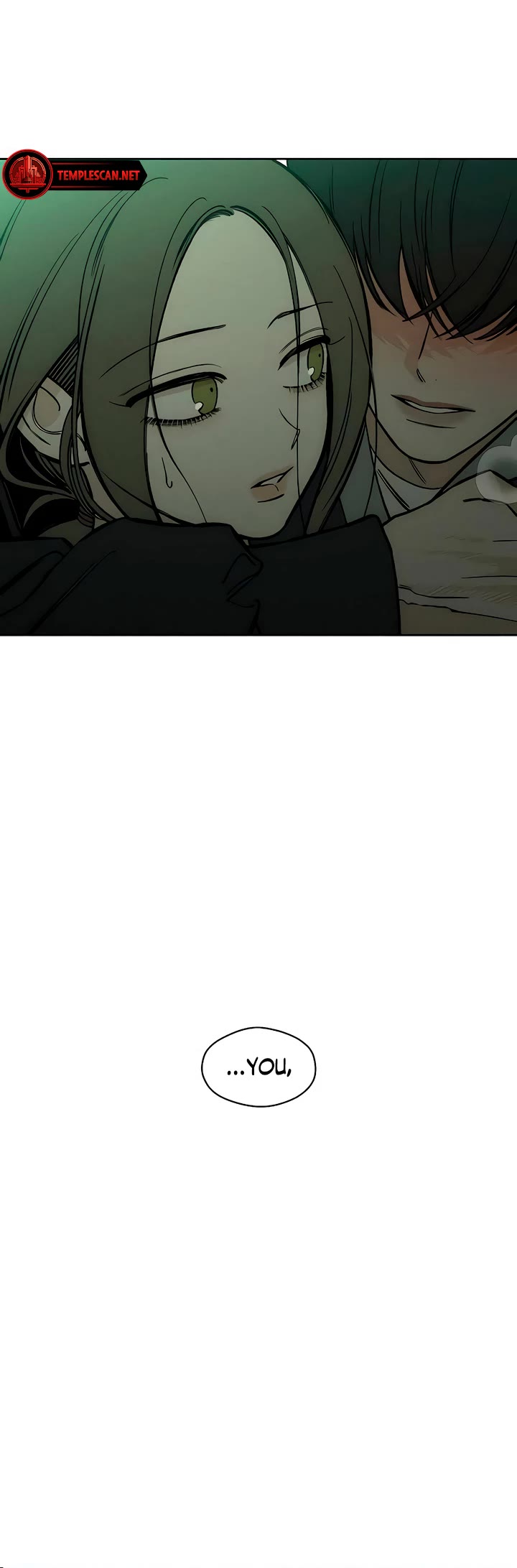 Tears on a Withered Flower chapter 17 page 35