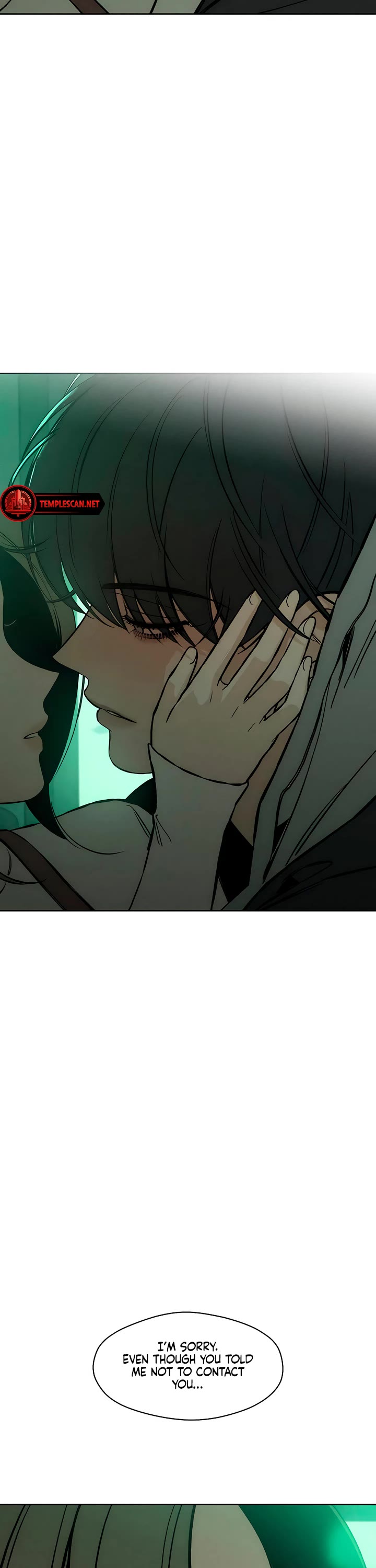 Tears on a Withered Flower chapter 17 page 37