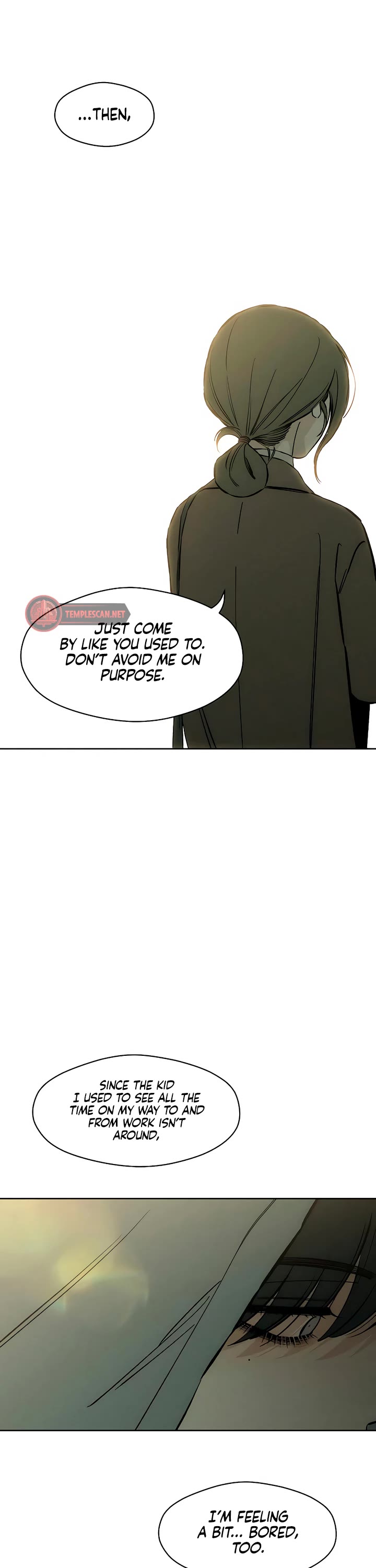 Tears on a Withered Flower chapter 17 page 48