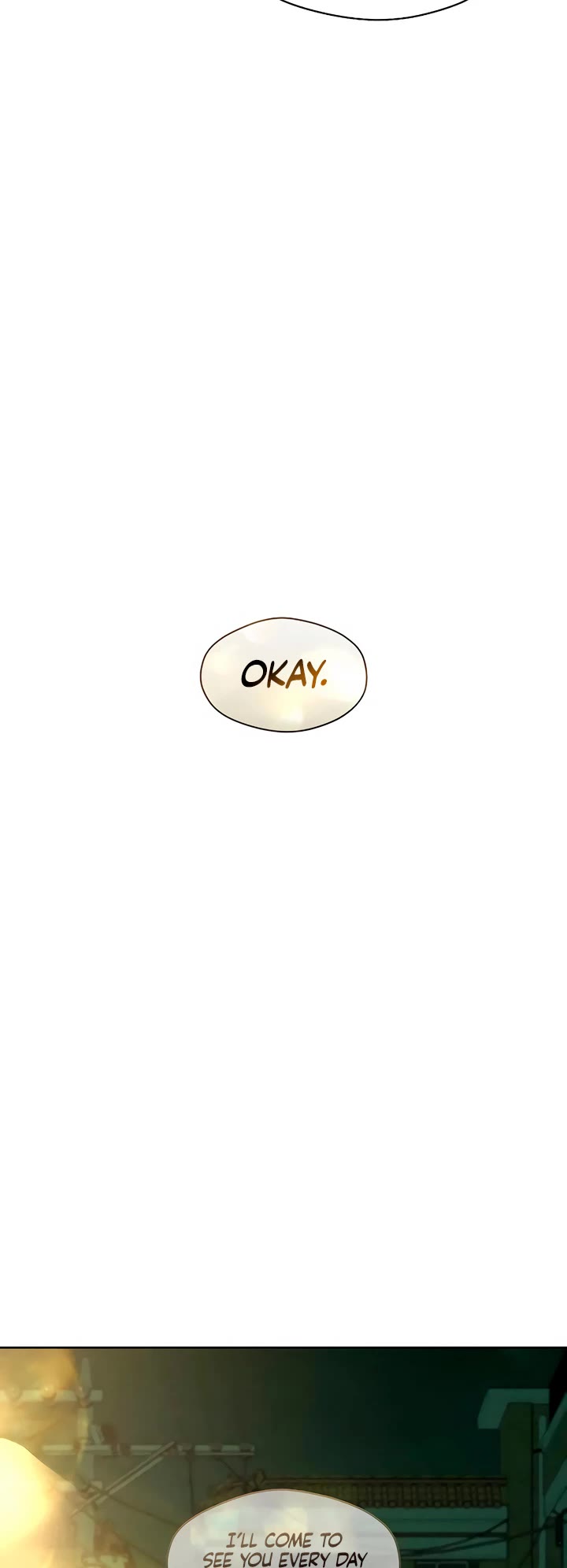 Tears on a Withered Flower chapter 17 page 49