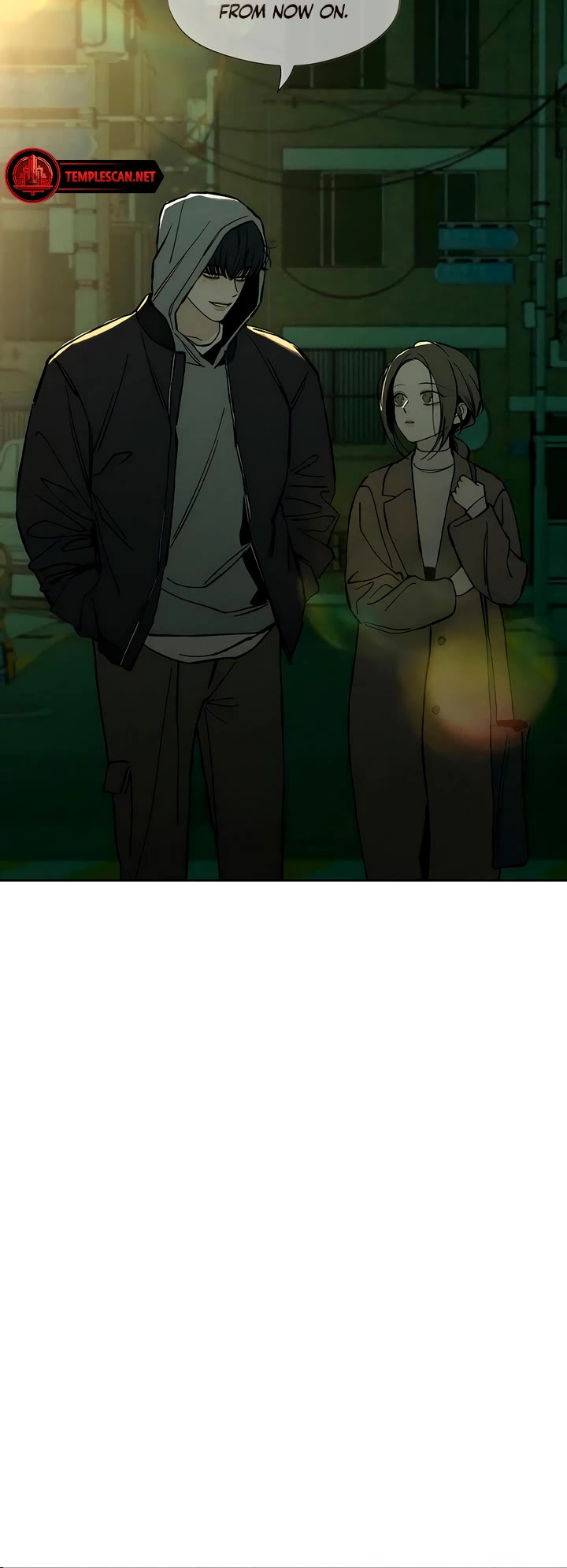 Tears on a Withered Flower chapter 17 page 50